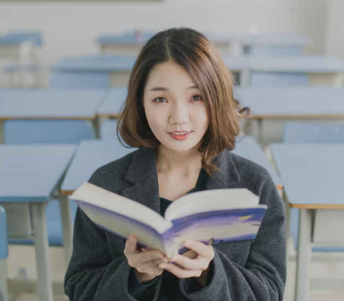 Student Visas to New Zealand