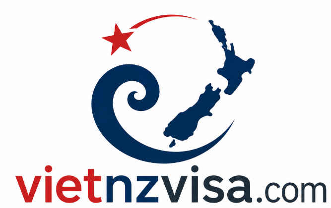 VietNZVisa.com