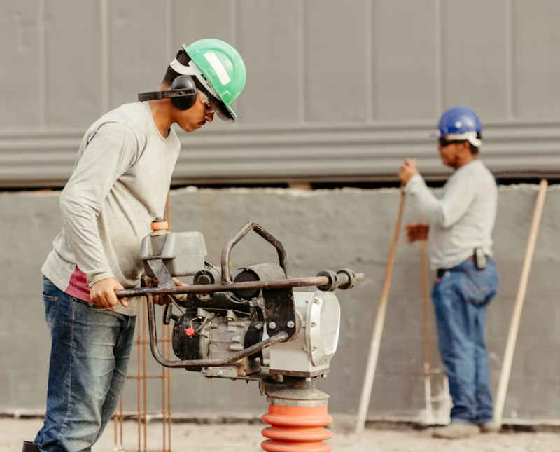 Work and skilled migration to New Zealand