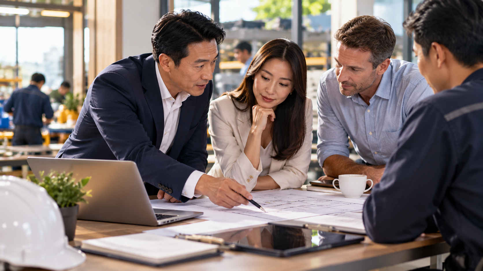 Business investor work visa New Zealand $2m