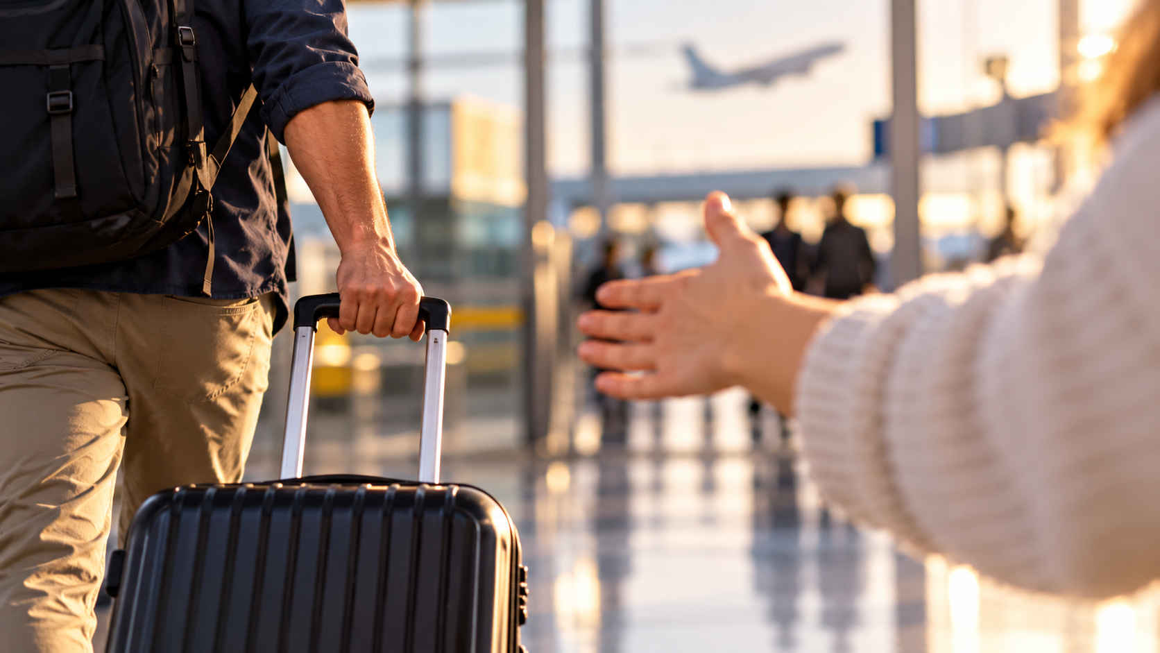 Partner of a Worker Visitor Visa to New Zealand